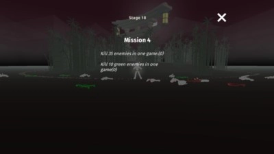 刑天铠甲模拟器2