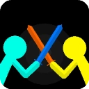 火柴人至尊對(duì)決最新版