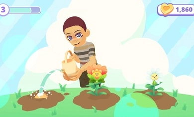 我的口袋伙伴手机版(4)