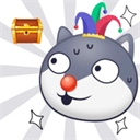 狗头大作战菜单版