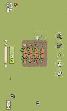 指尖农场安卓版图3