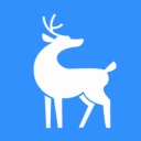 freely模块软件最新版