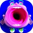 口才训练社免费版