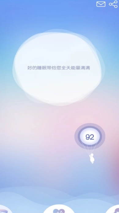 去睡吧图2