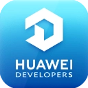 华为开发者联盟