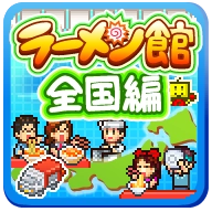 哆啦A梦的铜锣烧店物语正版