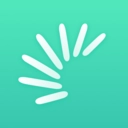 扇贝单词电脑版