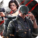 率土之滨模拟器