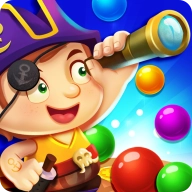 解压模拟榨果汁游戏