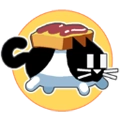 CATO黄油猫正式版