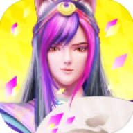 叶罗丽彩妆公主