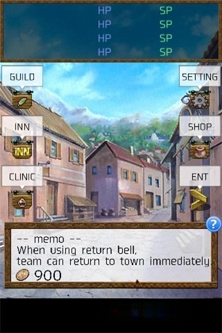 地下城rpg(DungeonRPG)(2)