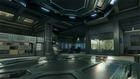 代号Extreme截图0