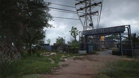 代号Extreme截图4