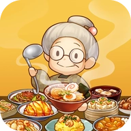 众多回忆的拉面食堂