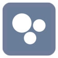 米坛社区安卓版