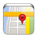 好友定位宝正版