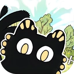 猫神牧场游戏