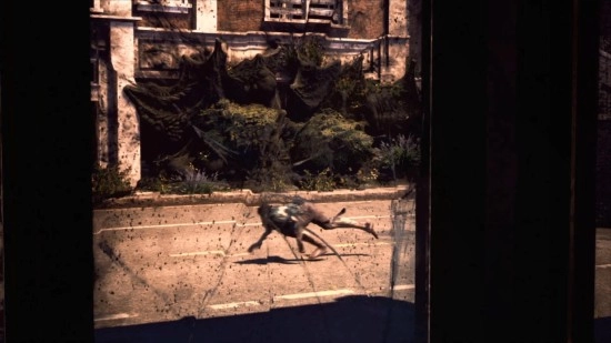 腐烂国度2主宰版(4)