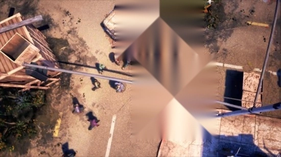 腐烂国度2主宰版(5)