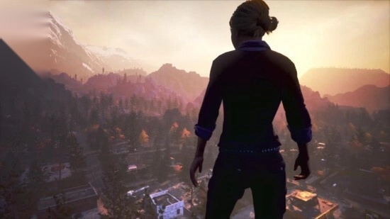 腐烂国度2主宰版(6)