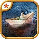 密林溪流汉化版