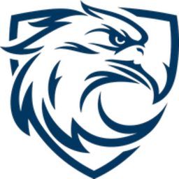 蓝鹰影视最新版