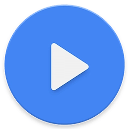 mx万能播放器去广告