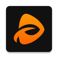 可可影视纯净版