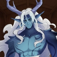 我的新房客手机版