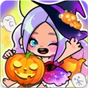 Aha的世界国际服v3.9.2