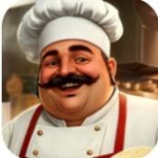 卷饼店模拟器手机版