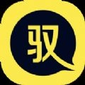 驭圈v1.0.1