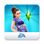 模拟人生国际版