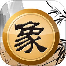 象棋儿童新手入门