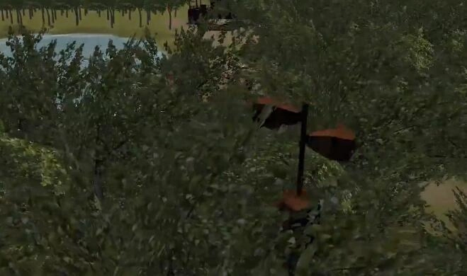 警笛头模拟器正版