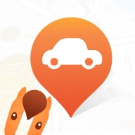 平安好车主正版