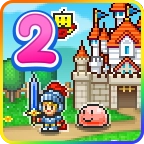 冒险村物语2汉化版