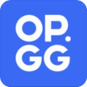 OPGG