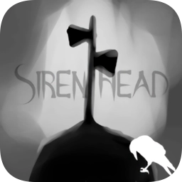 警笛头模拟器正版