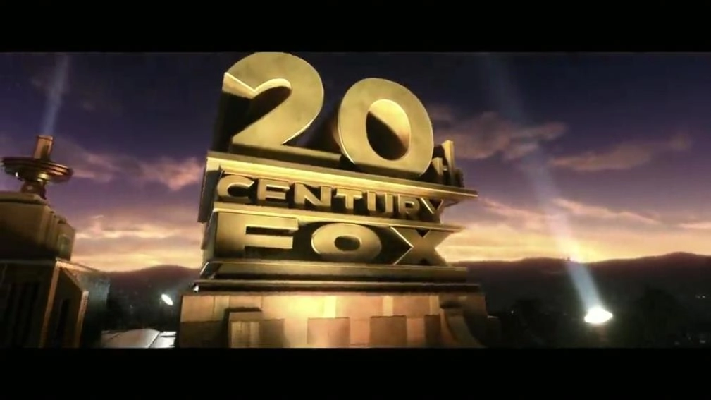 小苹果影视t图2