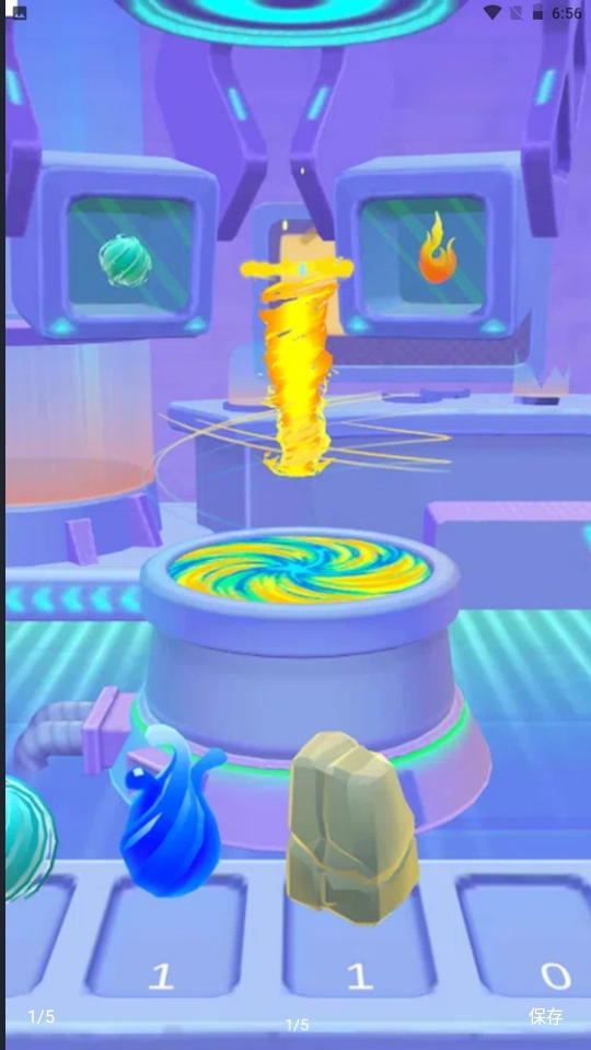 合并并摧毁(Merge and Destroy!)图3