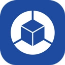 亿景智图免费版