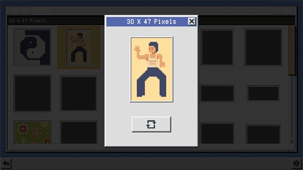 像素修复者手机版1