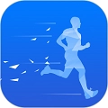 宜准跑步最新版