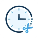 timecut安卓版
