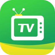 雷达电视最新版