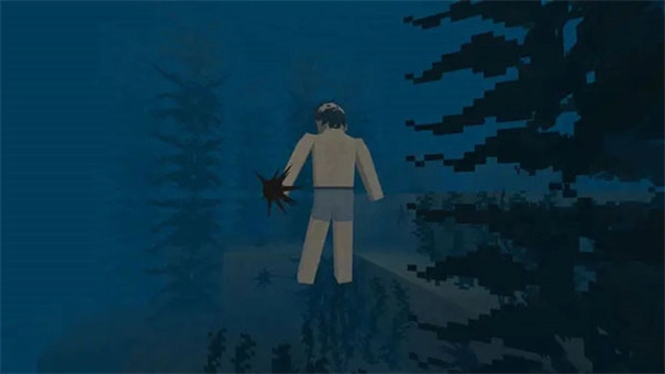 生存战争(联机版