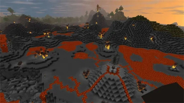 生存战争(联机版