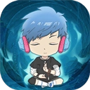 依灵修仙无限版